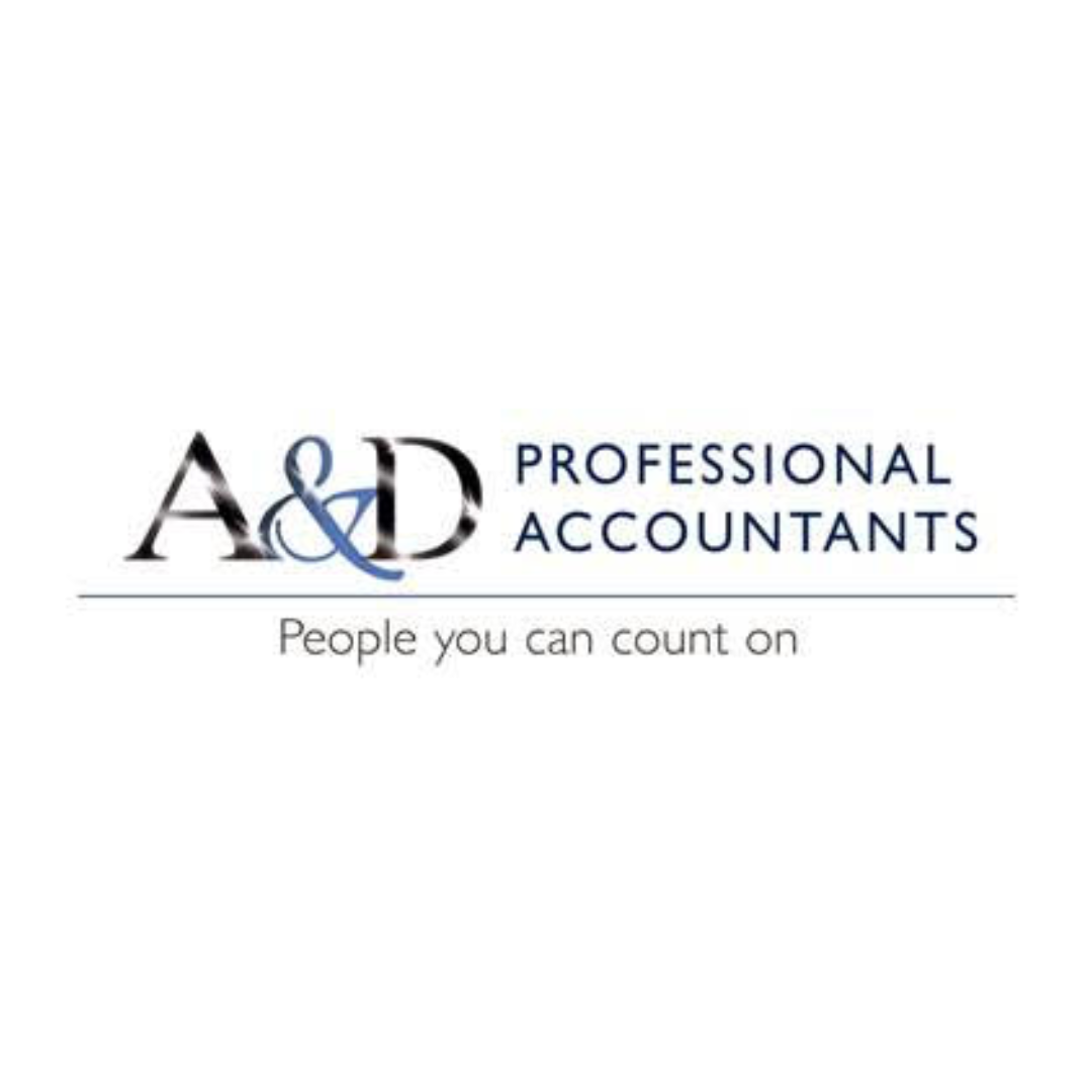A & D Professional Accountants