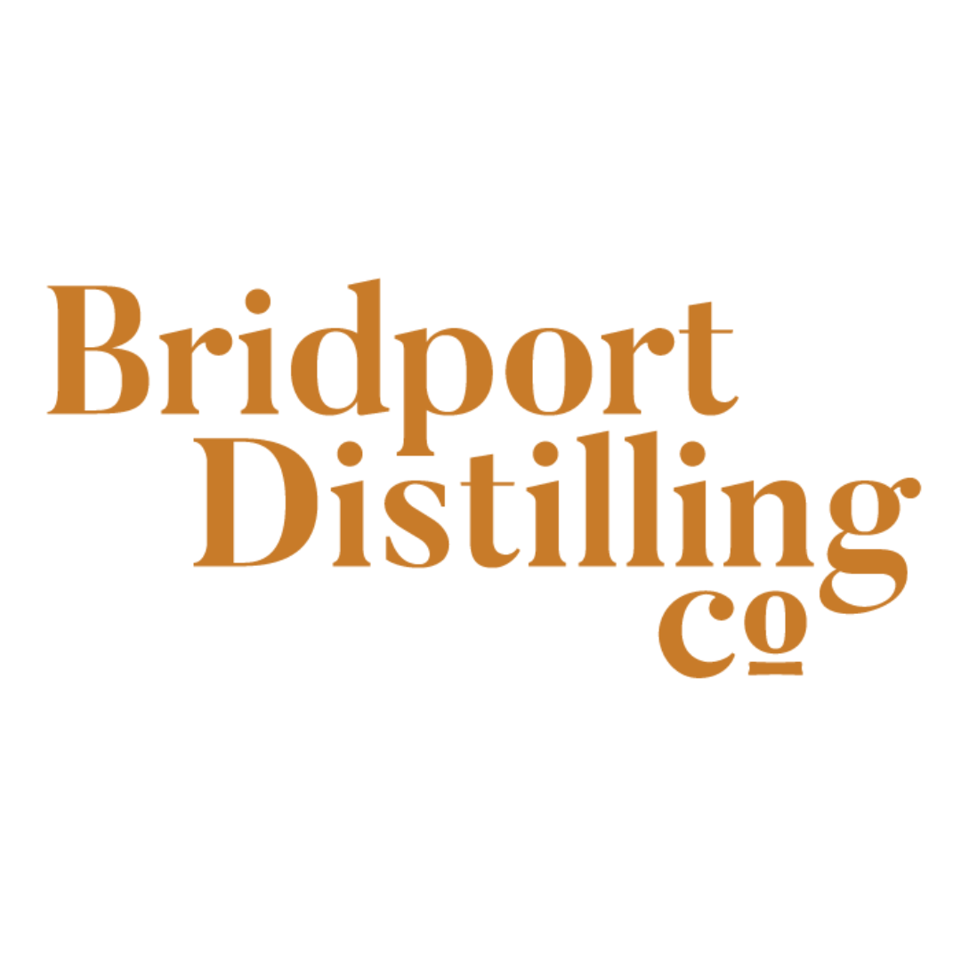 Bridport Distilling Co.
