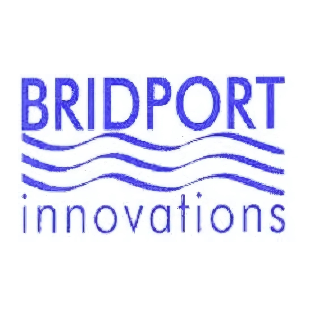 Bridport Innovations Inc.