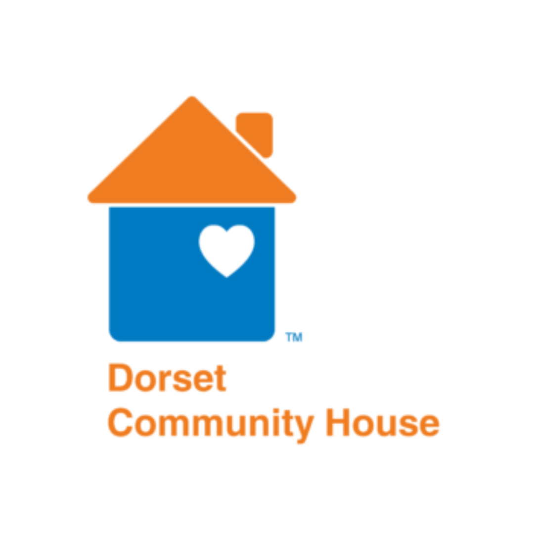 Dorset Community House