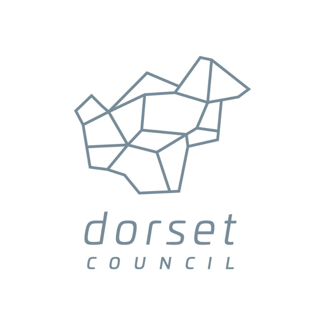 Dorset Council