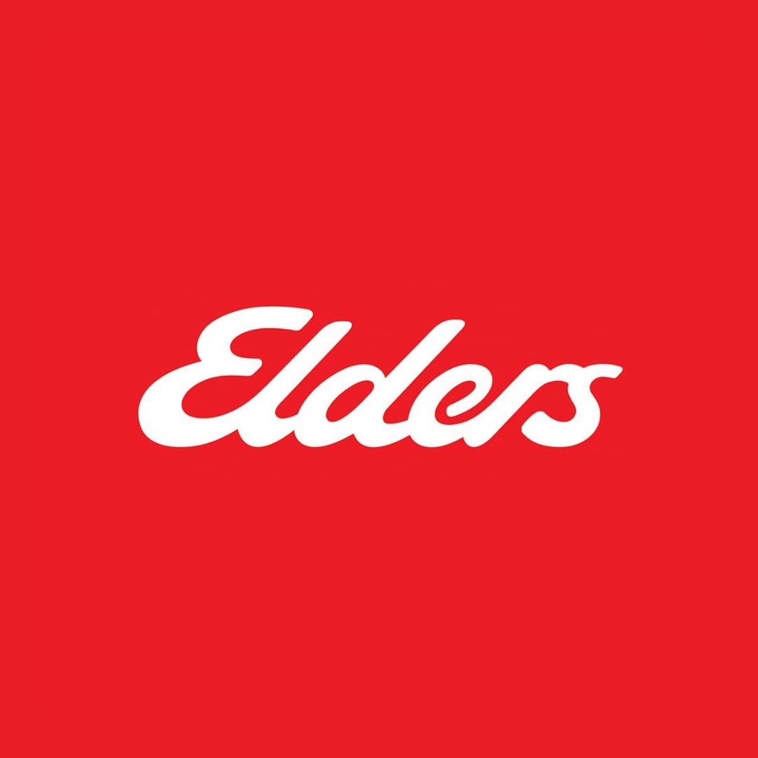 Elders Rural Services Scottsdale