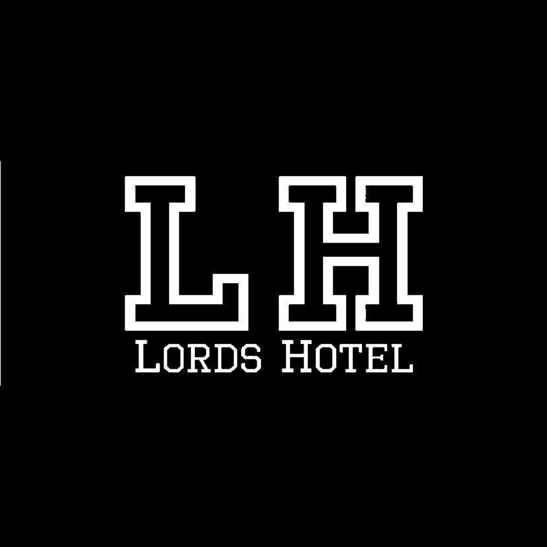 Lords Hotel Scottsdale