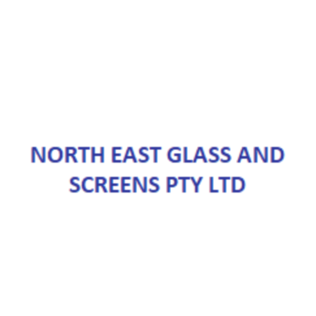 North East Glass and Screens Pty Ltd