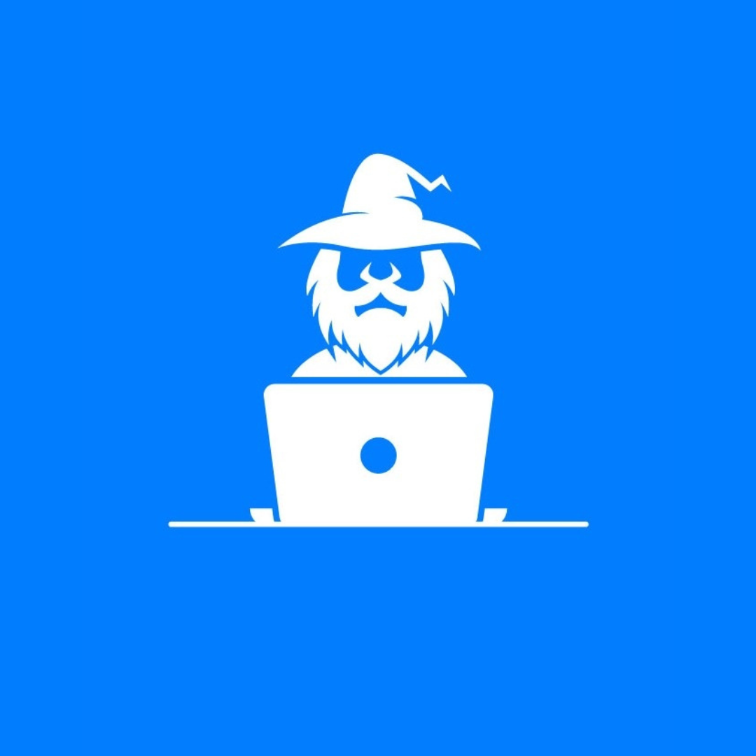 North East Tech Wizard