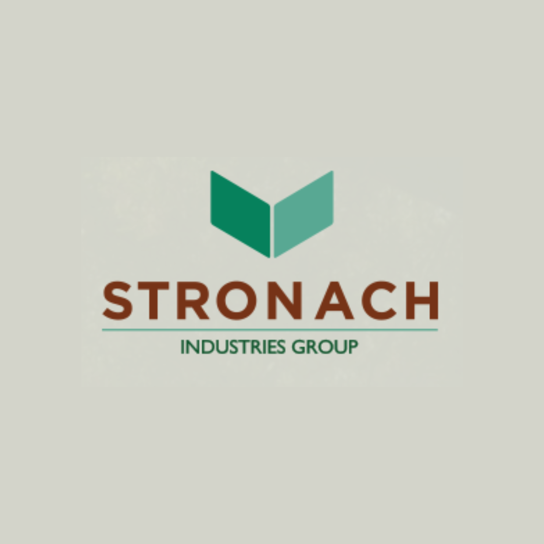 Stronach Industries Group Pty Ltd