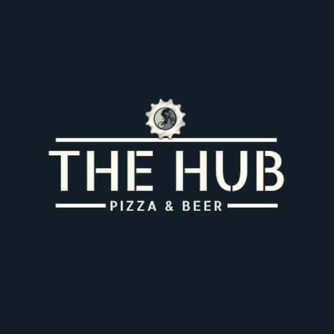 The Hub Derby