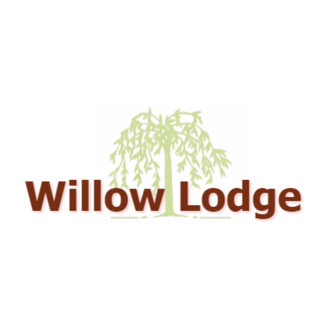 Willow Lodge Bed & Breakfast