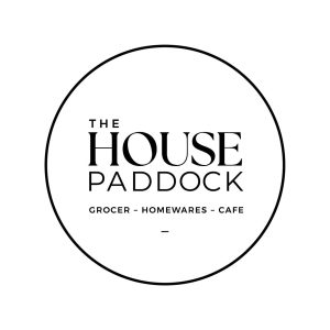 The House Paddock Scottsdale