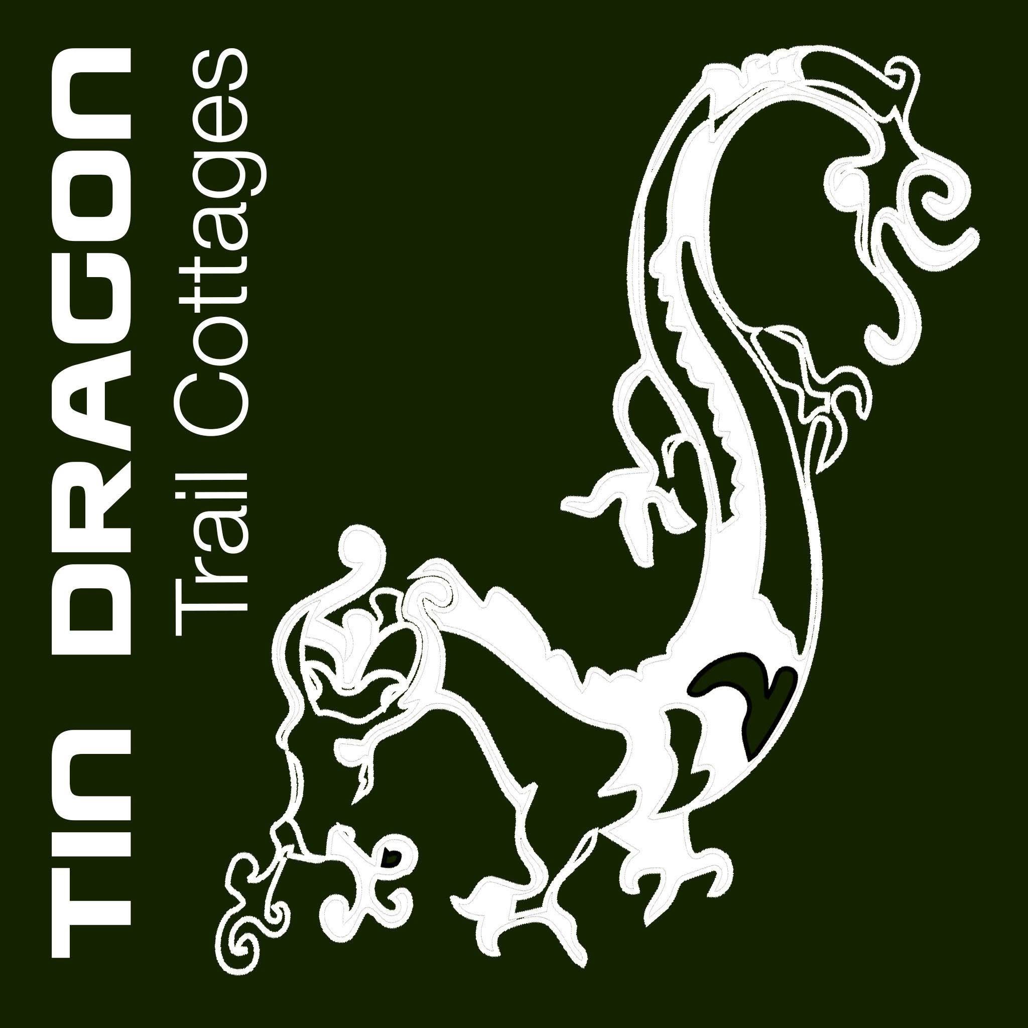 Tin Dragon Trail Cottages