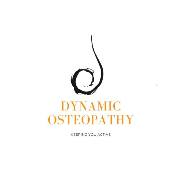 Dynamic Osteopathy