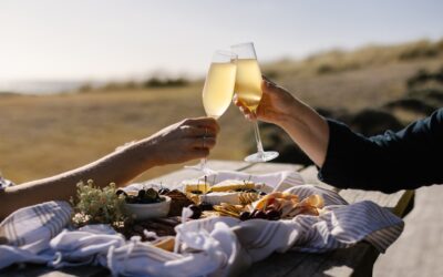 Eat Local, Stay Local – $100 Voucher Program