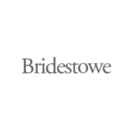 Bridestowe Estate