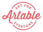 Artable