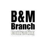 B & M Branch Contracting