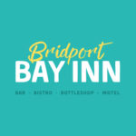 Bridport Bay Inn