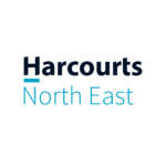 Harcourts North East
